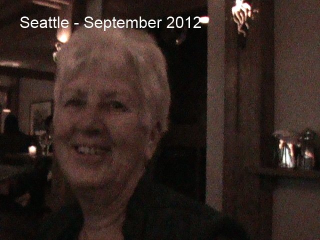 beth_sea_2012.jpg