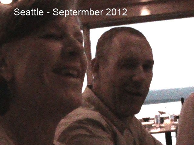 jan_owen_2012.jpg