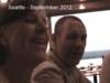 jan_owen_2012_small.jpg