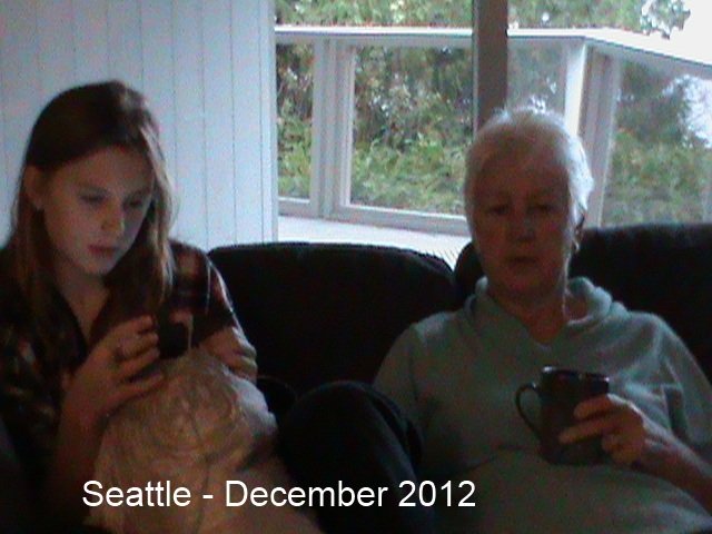 sut_beth_2012.jpg