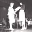 _eliza5_small.jpg