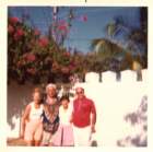 _eliza_bill_vacation_small.jpg