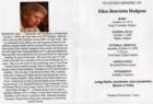 _obit2_for_eliza_small.jpg