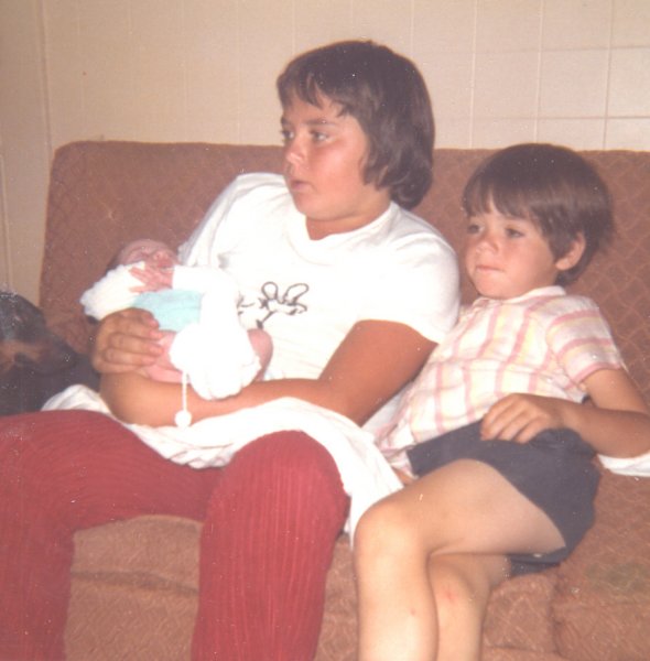 baby_chris_mark.jpg