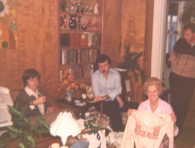 beth_david_wayne_eliza.jpg
