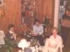 beth_david_wayne_eliza_small.jpg