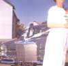 bill_beth_at_wedding_small.jpg