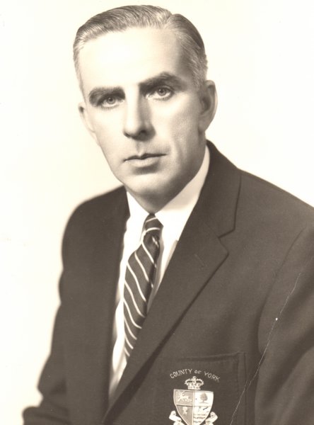 bill_formal_pic.jpg