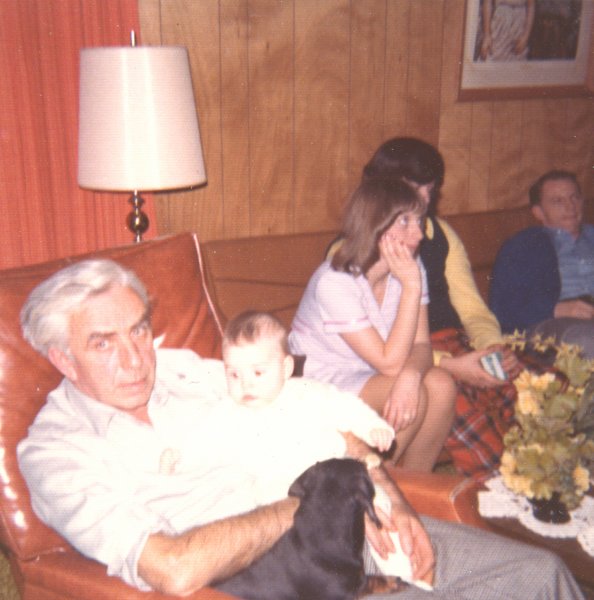bill_marg_wayne.jpg