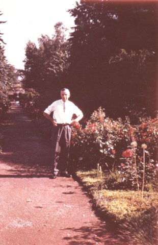 bill_rosengarten_zwei.jpg
