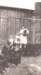bob_beth_eliza_small.jpg
