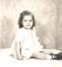 carol_barker_small.jpg