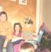 chris_janice_small.jpg