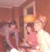 chris_marg_eliza_small.jpg