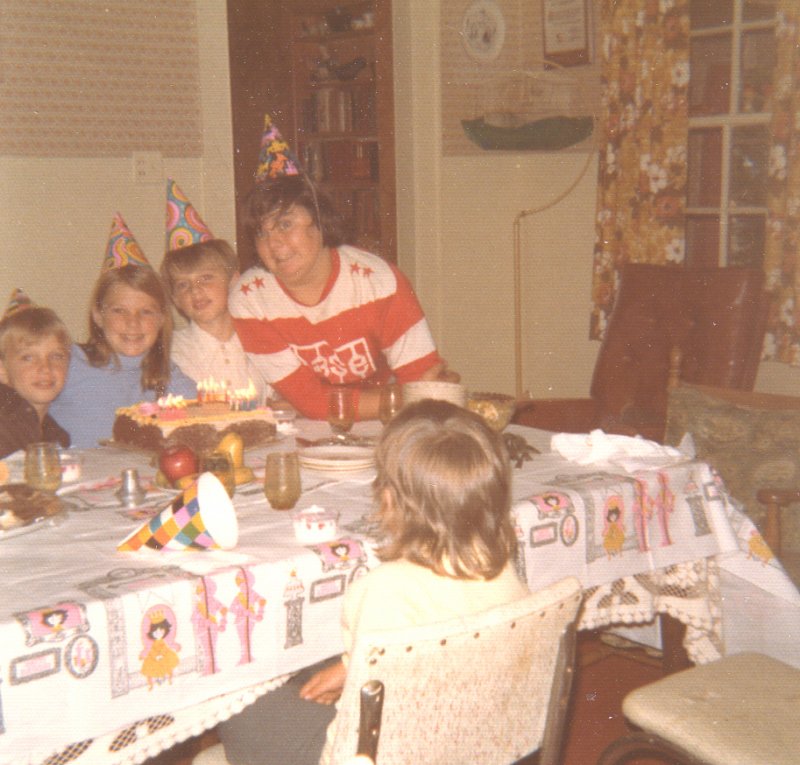 jamie_janice_robb_chris_tara.jpg