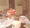 jamie_janice_robb_chris_tara_small.jpg