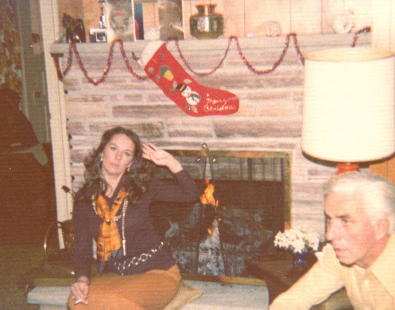 janice_bill.jpg