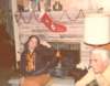 janice_bill_small.jpg