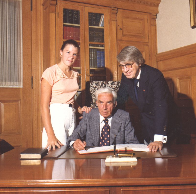 janicemac_bill_unknown.jpg