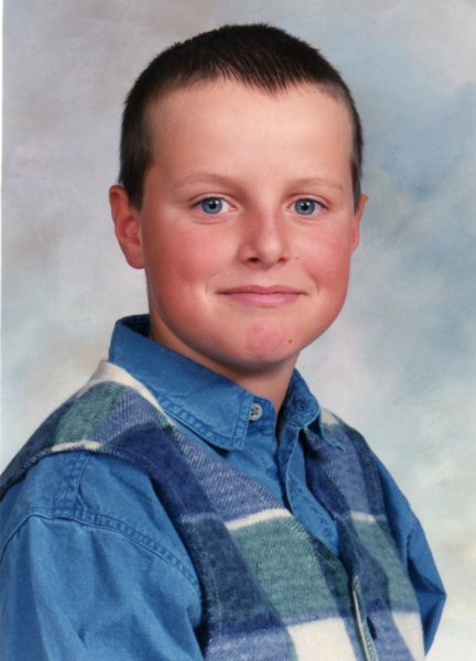 jonathon.jpg