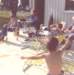 marg_david_bob_at_the_pool_small.jpg