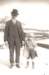 pic_on_postcard_scarbourgh_beach_england_small.jpg