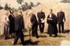 sod_turning_unknown_attendees_small.jpg
