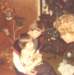 tara_marg_eliza_small.jpg