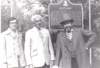 unknown_bill_unknown_small.jpg