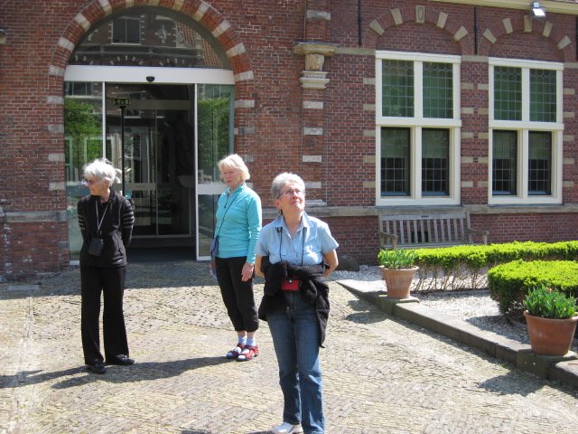 img_0185.jpg