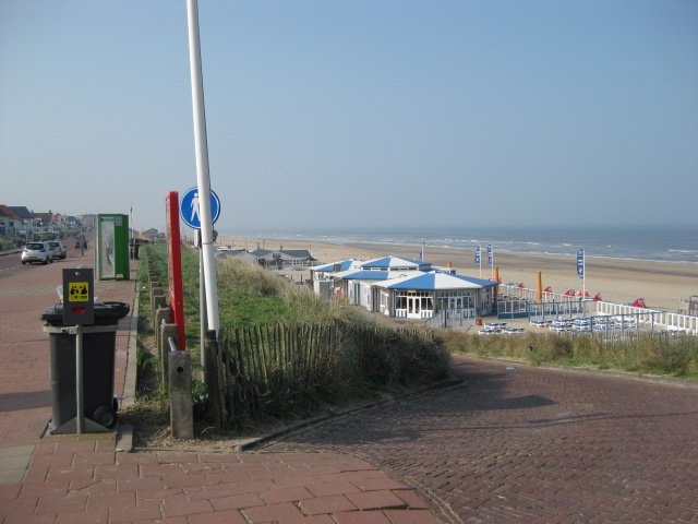 img_0190.jpg