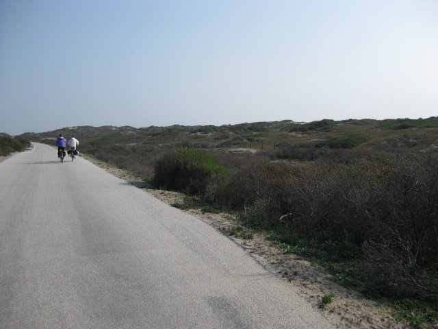 img_0192.jpg