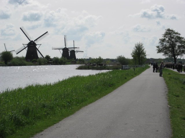 img_0244.jpg