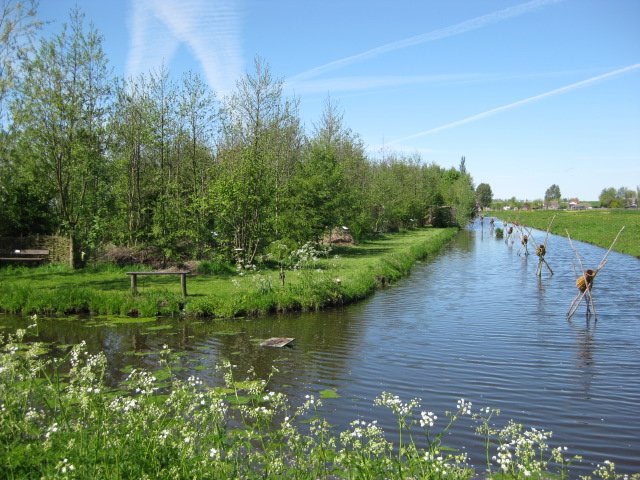 img_0254.jpg