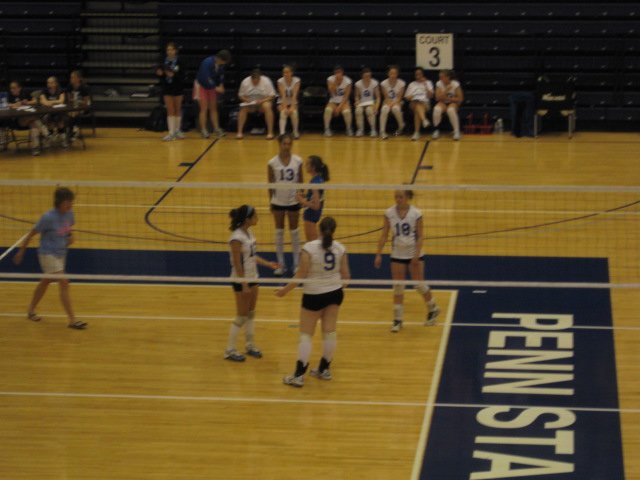 img_0296.jpg