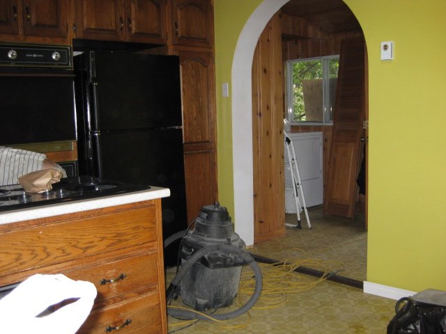 img_0305.jpg