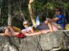 img_0319_small.jpg