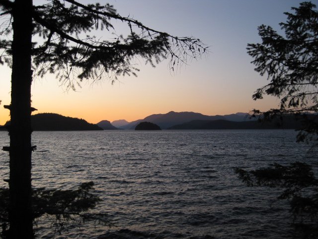 img_0333.jpg
