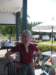 img_0343_small.jpg