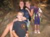 img_0350_edited1_small.jpg