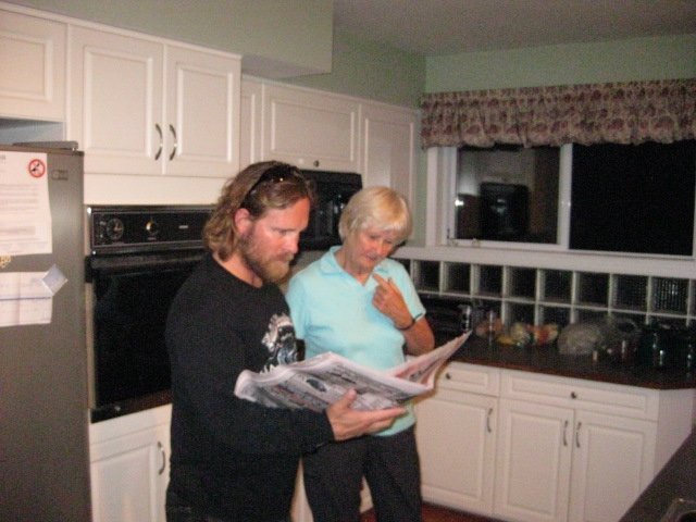 img_0372.jpg
