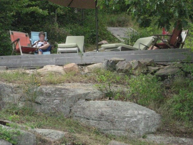 img_0387.jpg