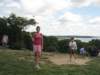 img_0400_small.jpg