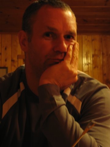 img_0494.jpg