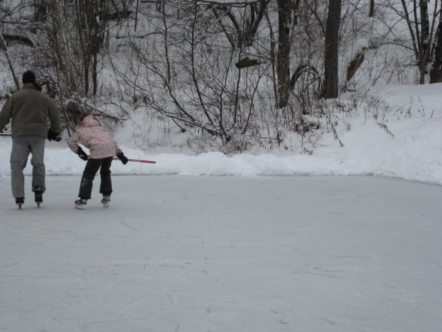 img_0523.jpg
