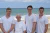 _austin_wayne_cam_aidan_small.jpg