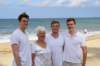 _cam_beth_austin_aidan_small.jpg