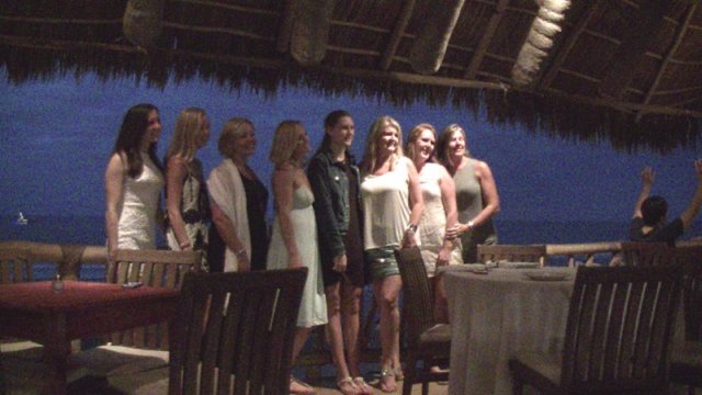 _emma_sophie_heidi_vic_sutton_lyndsey_kirsten_janice.jpg
