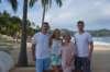 _jim_sophie_heidi_austin_small.jpg