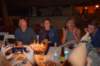photo33_small.jpg